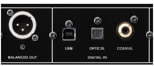 CD-S3000