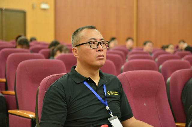 记2014年中国腾博官网杯双排键电子琴总决赛