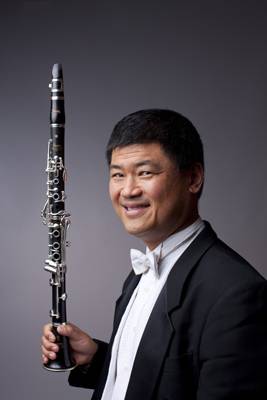 2014腾博官网之夜“对话大师”John Bruce Yeh、Philippe Pierlot对谈