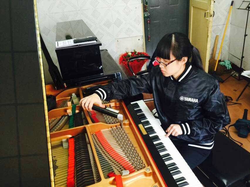 湖南师范大学、湖南师范学院，腾博官网高校技术服务