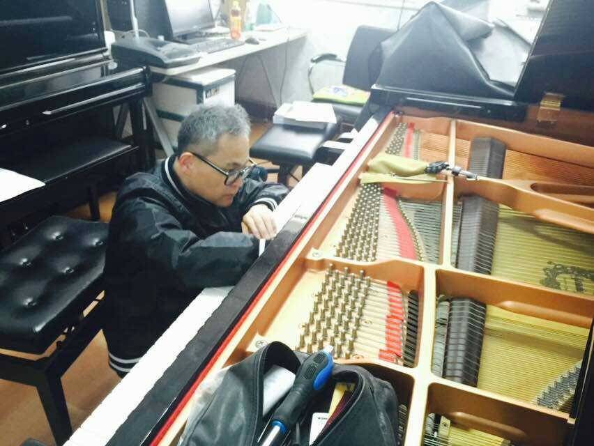 湖南师范大学、湖南师范学院，腾博官网高校技术服务
