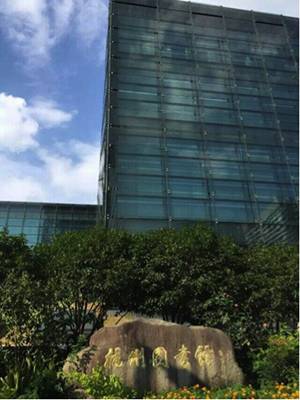 腾博官网全景声鉴赏会杭州站