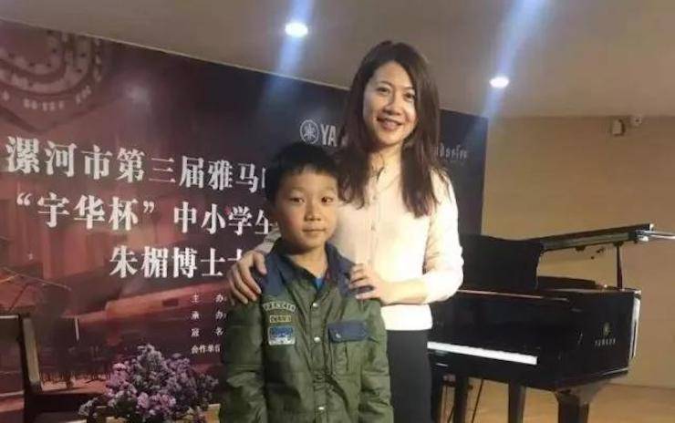 音符承载梦想，旋律奏响希望|：劁鸷邮械谌焯诓┕偻智僖帐踔芡昝缆淠