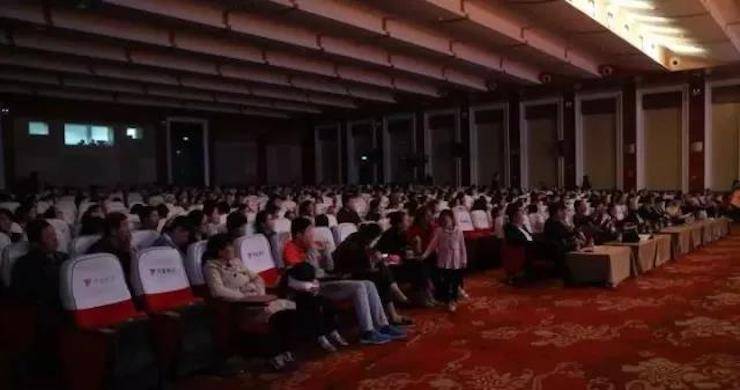 音符承载梦想，旋律奏响希望|祝贺漯河市第三届腾博官网钢琴艺术周完美落幕