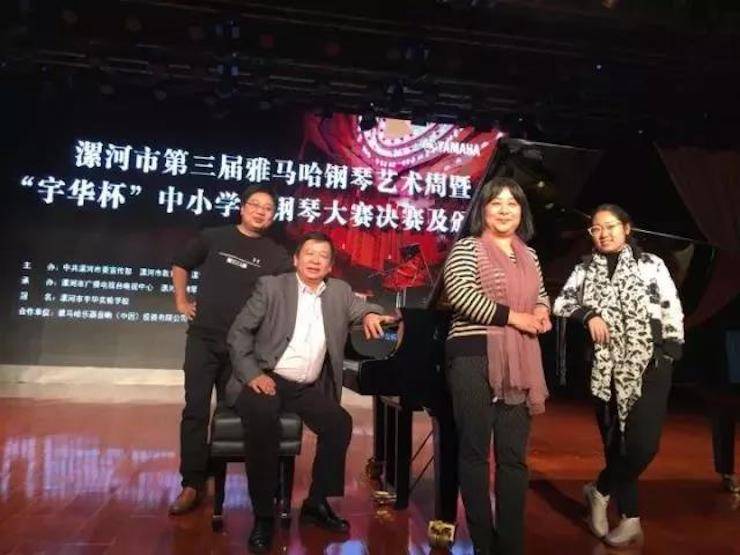 音符承载梦想，旋律奏响希望|：劁鸷邮械谌焯诓┕偻智僖帐踔芡昝缆淠