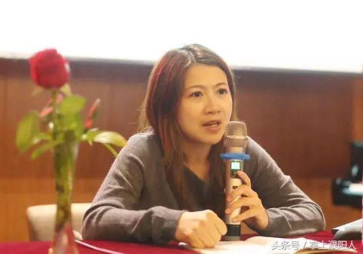 腾博官网艺术家朱楣巡讲《练琴的艺术》——安阳、濮阳站完美落幕