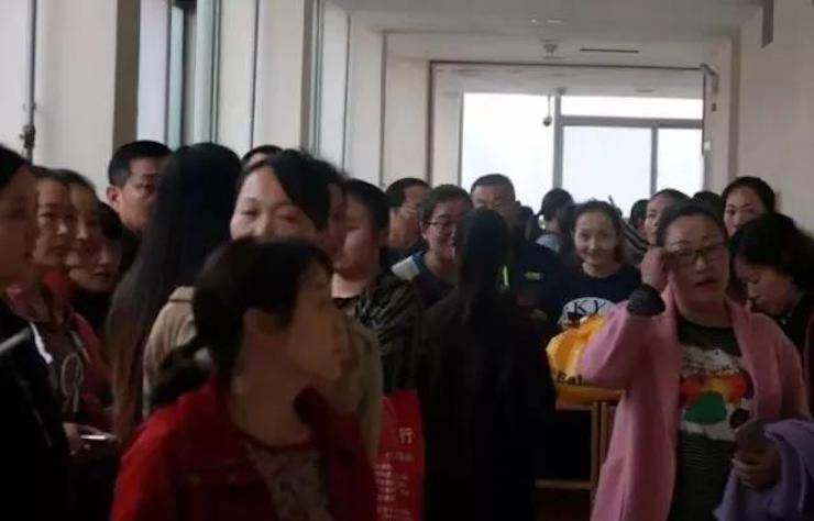 音符承载梦想，旋律奏响希望|：劁鸷邮械谌焯诓┕偻智僖帐踔芡昝缆淠