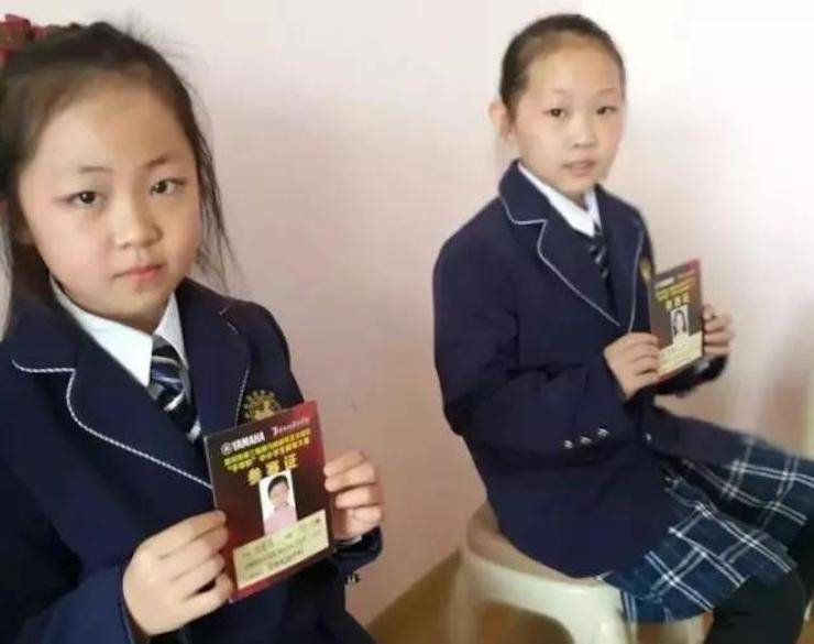 音符承载梦想，旋律奏响希望|：劁鸷邮械谌焯诓┕偻智僖帐踔芡昝缆淠