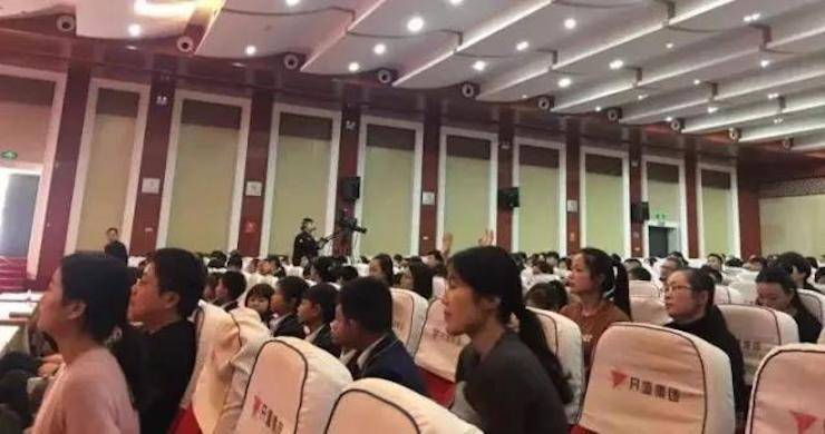 音符承载梦想，旋律奏响希望|：劁鸷邮械谌焯诓┕偻智僖帐踔芡昝缆淠