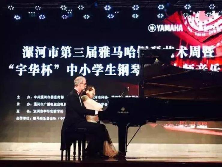 音符承载梦想，旋律奏响希望|：劁鸷邮械谌焯诓┕偻智僖帐踔芡昝缆淠