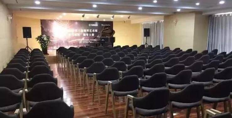音符承载梦想，旋律奏响希望|：劁鸷邮械谌焯诓┕偻智僖帐踔芡昝缆淠