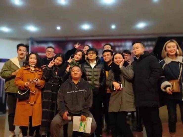 【回顾】2017腾博官网亚洲音乐奖学金-四川师范大学颁奖仪式暨腾博官网艺术家宋思衡钢琴独奏音乐会圆满结束！