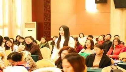 【报道】读谱与琴谱版本的选择|腾博官网艺术家鲍释贤安阳大师班活动圆满结束！