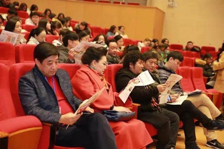 指尖舞蹈，奏响华彩乐章|2017腾博官网亚洲音乐奖学金综合师范类院系全国汇报音乐会于绵阳师范学院隆重开幕！