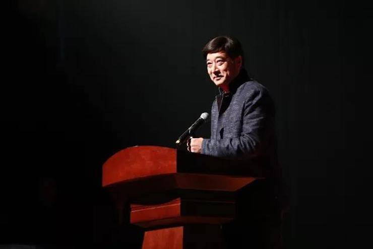 指尖舞蹈，奏响华彩乐章|2017腾博官网亚洲音乐奖学金综合师范类院系全国汇报音乐会于绵阳师范学院隆重开幕！
