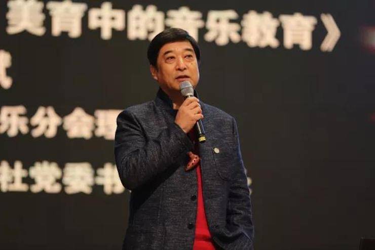曼妙琴音，倾诉真挚的心声|2017腾博官网亚洲音乐奖学金综合师范类院系全国汇报音乐会（第二。┰猜淠