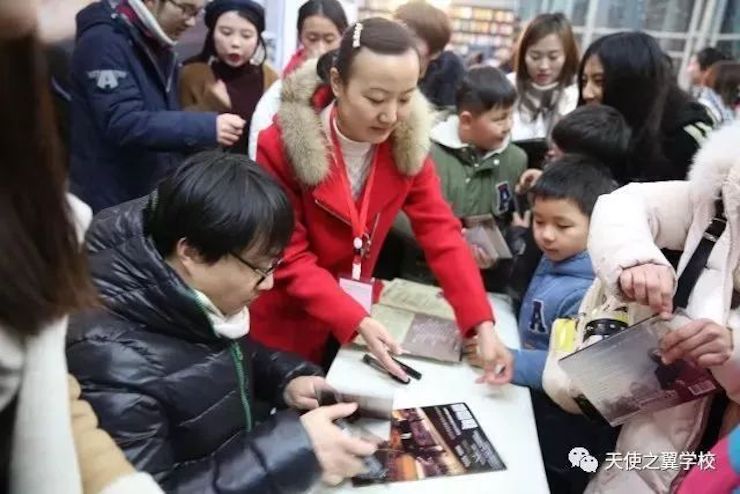【报道】宿州市首届国际钢琴大师音乐会暨腾博官网艺术家宋思衡多媒体音乐会圆满成功。诤悠担