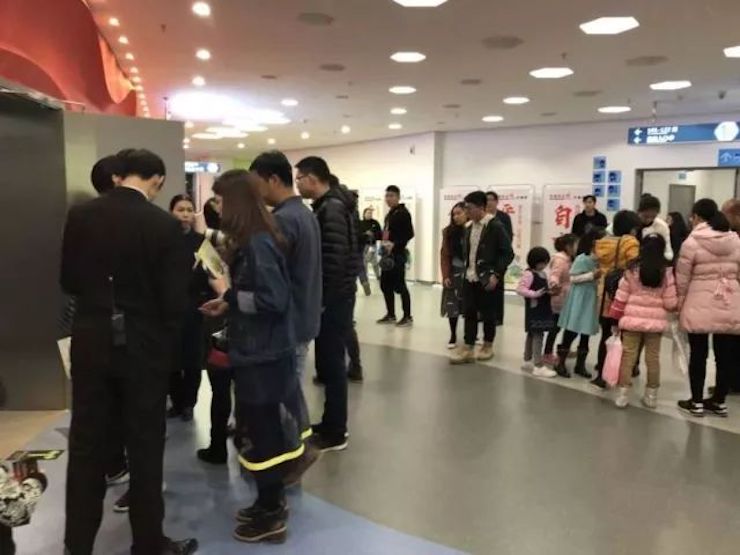 【报道】2018腾博官网艺术家鲍释贤钢琴独奏音乐会-增城站圆满落幕