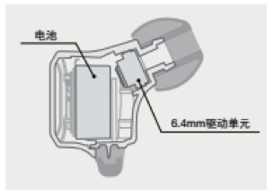 腾博官网新品耳机发布：专注于自然音质的理念，耳机音质与外观的新高度