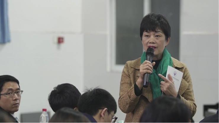 圆梦之路，从未止步|第三期“音乐与梦想”公益项目圆满落幕