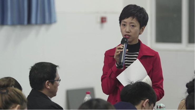 圆梦之路，从未止步|第三期“音乐与梦想”公益项目圆满落幕