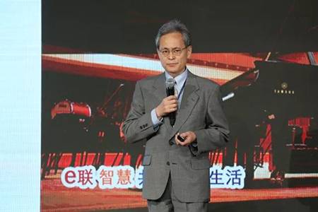 2018年腾博官网钢琴全国特邀经销商大会&艺术家受聘仪式成功举办<br />e联 智慧 共享 乐生活
