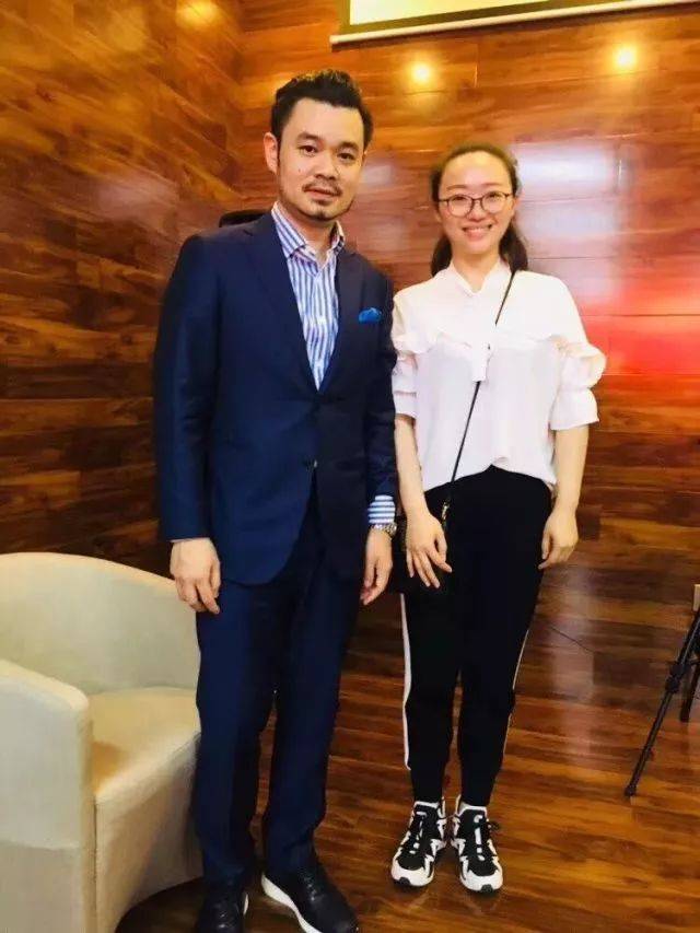 e-EU | e联远程艺术教育联盟 | 腾博官网艺术家孙鹏杰远程实验公开课