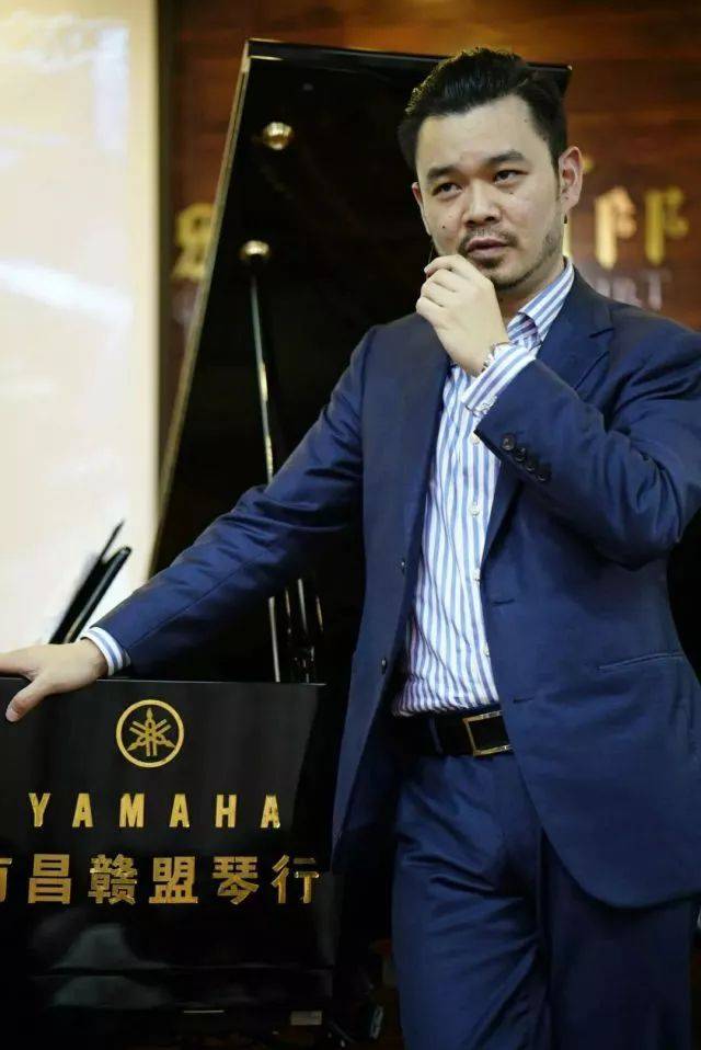 e-EU | e联远程艺术教育联盟 | 腾博官网艺术家孙鹏杰远程实验公开课