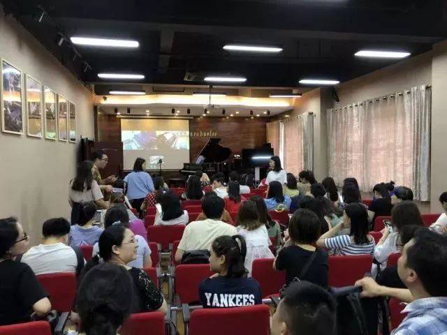 e-EU | e联远程艺术教育联盟 | 腾博官网艺术家孙鹏杰远程实验公开课