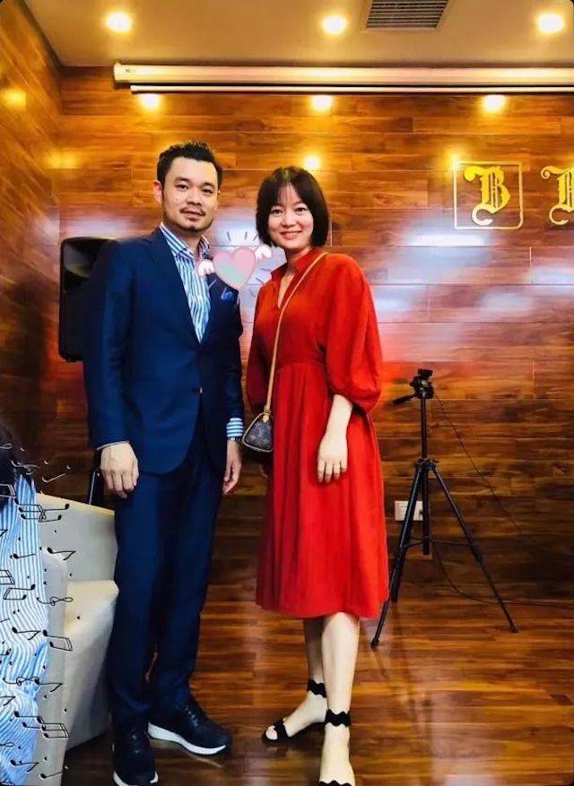 e-EU | e联远程艺术教育联盟 | 腾博官网艺术家孙鹏杰远程实验公开课
