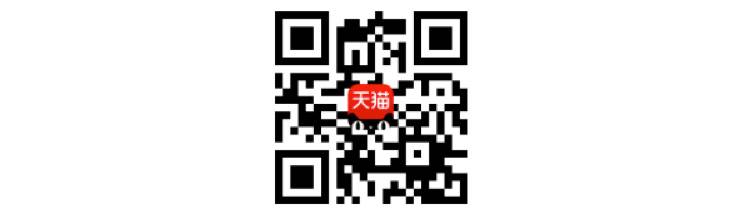 提升你的客厅体验——腾博官网 YAS-108 回音壁新品发布会