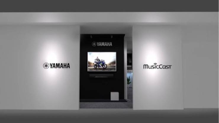 福利赠票 | 2018 腾博官网广州国际唱片音响展即将开幕