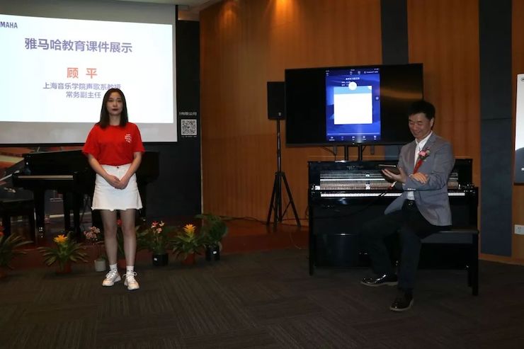 腾博官网携手中国多位教育家，共同谱写中国艺术教育发展新乐章|热烈：2018腾博官网教育家授聘仪式成功举办！