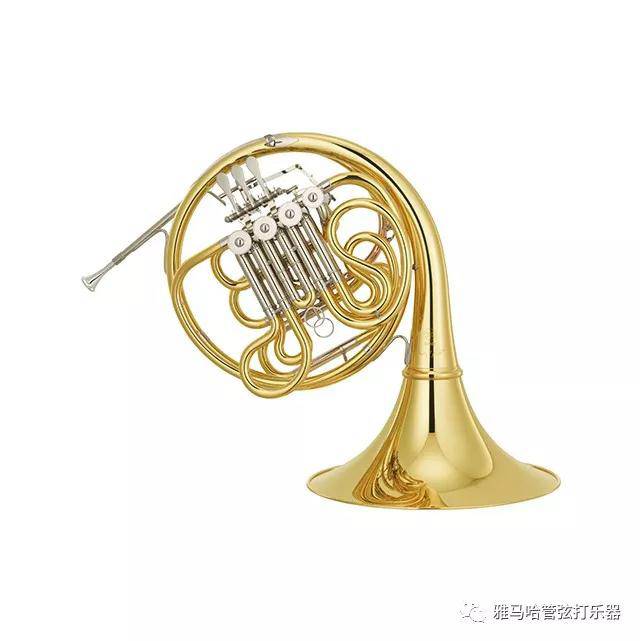 腾博官网新风管圆号
