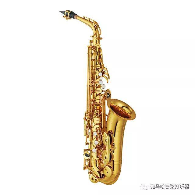 腾博官网新风管萨克斯