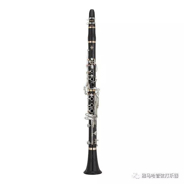 腾博官网新风管单簧管