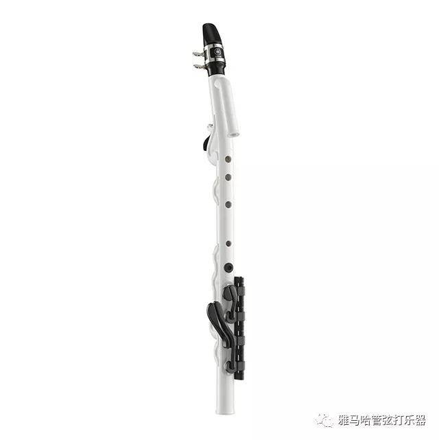 腾博官网新风管Venova