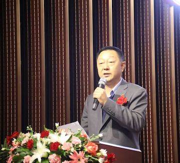 榆林百灵腾博官网钢琴体验中心开业庆典