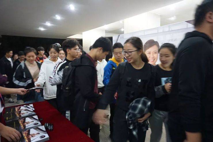 张芳、冯子祥钢琴音乐会