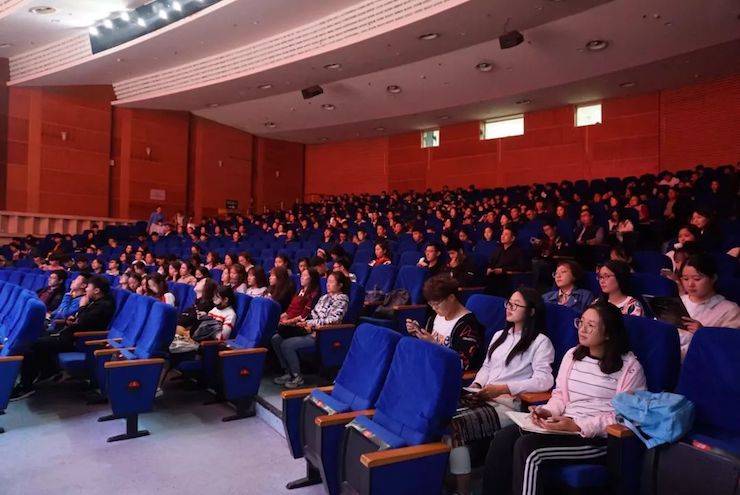 张芳、冯子祥钢琴音乐会
