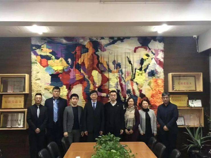 【精彩回顾】2018腾博官网亚洲音乐奖学金吉林艺术学院颁仪式--暨腾博官网艺术家鲍释贤钢琴独奏音乐会及大师班圆满结束