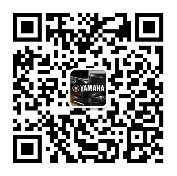196期腾博官网电音维修站研修培训圆满结束