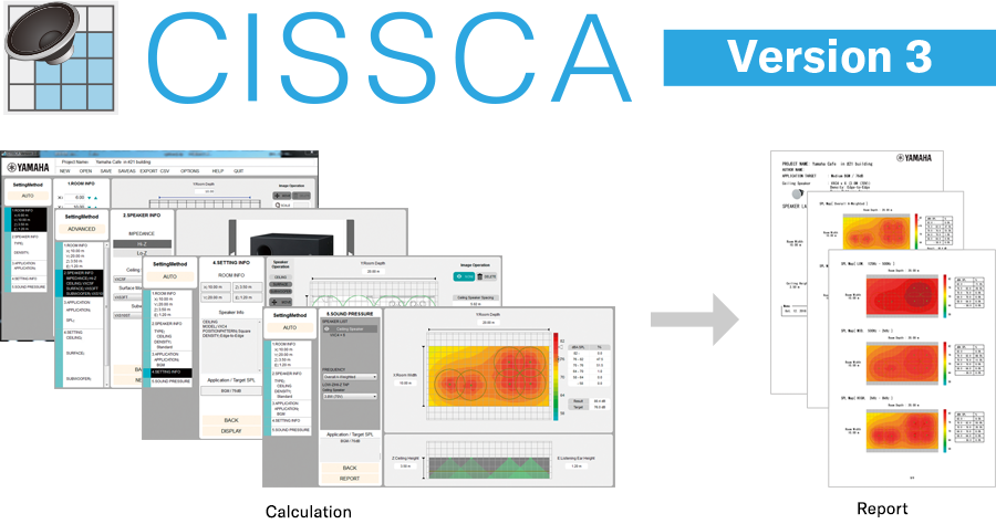 InfoComm 2019：腾博官网VX系列扬声器展现声音、设计和品质的魅力
