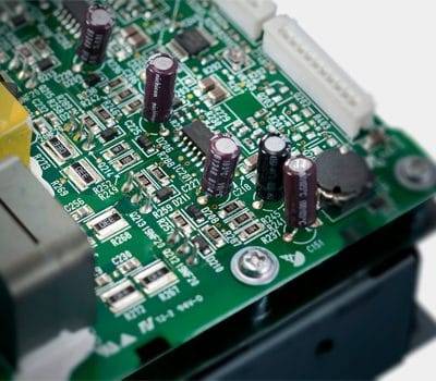 腾博官网发布新一代STAGEPAS 1K一体化便携式扩声系统