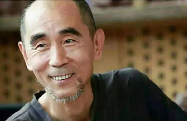 山根良子腾博官网高端电钢沙龙- 在青岛朗艺美术馆圆满落幕