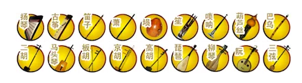 【新品上市】中国风，世界范 —时隔六年，KB/KBP再出江湖