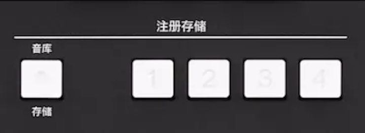【新品上市】中国风，世界范 —时隔六年，KB/KBP再出江湖