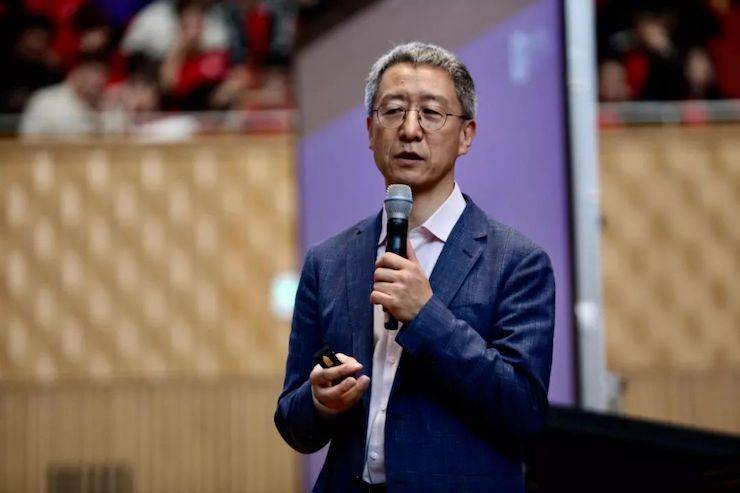 腾博官网钢琴盛典（哈尔滨站）
