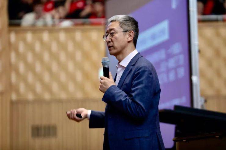 腾博官网钢琴盛典（哈尔滨站）