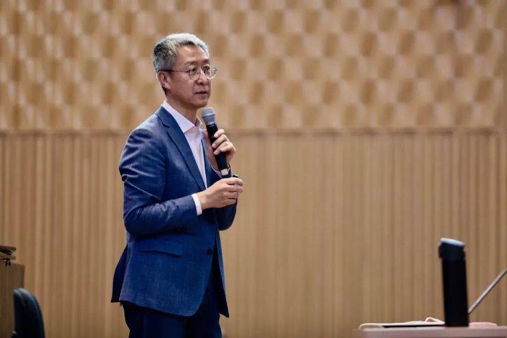 腾博官网钢琴盛典（哈尔滨站）